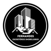 Fernandes Escritório imobiliário