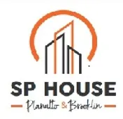 Logo da imobiliária