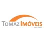 Tomaz Imóveis Ltda