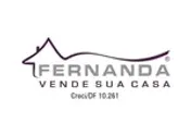 Logo da imobiliária