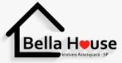 Bella House Imóveis