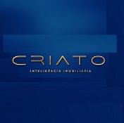 CRIATO INTELIGENCIA IMOBILIÁRIA