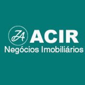 Acir Negócios Imobiliários