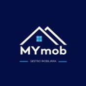 Imobiliária MYmob