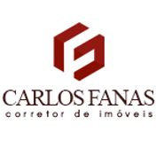 Luis Carlos Rodrigues Fanas