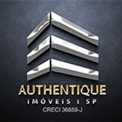 AUTHENTIQUE IMOVEIS SP