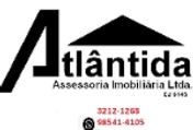 Atlântida Imobiliária