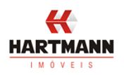 Hartmann Imóveis