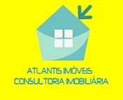 Atlantis Consultoria Imobiliária