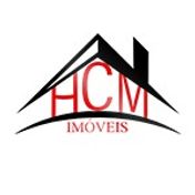 HCM IMÓVEIS