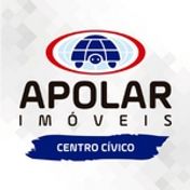 Apolar Centro Cívico