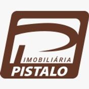 LCV TOME - PISTALO IMOBILIARIA LTDA