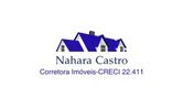 NAHARA CASTRO CORRETORA DE IMÓVEIS