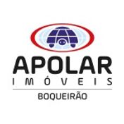 APOLAR BOQUEIRÃO