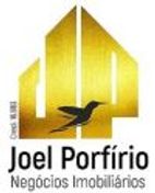 Joel Porfírio