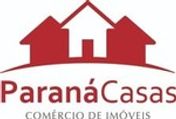 ParanáCasas