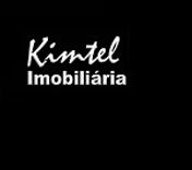 Kimtel Imobiliaria Ltda