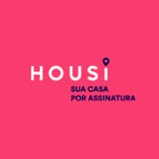 HOUSI