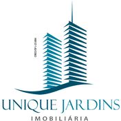 Unique Jardins Imobiliaria Ltda - EPP