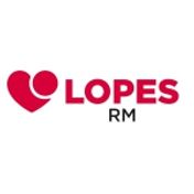 Lopes RM