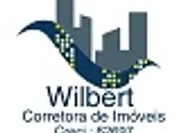 Logo da imobiliária