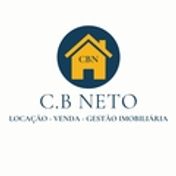 CB Neto Gestor Imobiliário