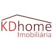KDhome