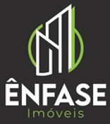 ENFASE