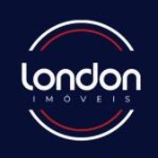 LONDON IMOVEIS