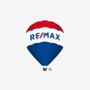 RE/MAX Invest