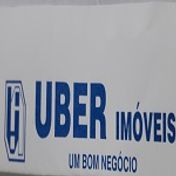 Uber Imoveis (Nivair)
