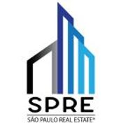 SPRE - São Paulo Real Estate