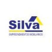 Silva Imobiliária