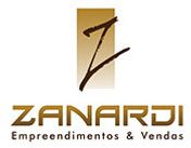 Zanardi Empreendimentos Imobiliários LTDA