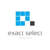 EXACT SELECT NEGÓCIOS IMOBILÁRIOS LTDA