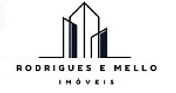 Rodrigues e Mello Consultoria Imobiliária