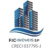 Rio Imóveis SP - LTDA