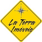 La Terra Imóveis