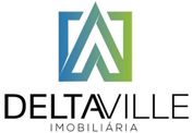 DeltaVille