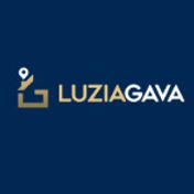 Luzia Gava Corretora