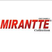 Mirantte Collection
