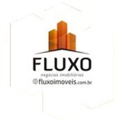 Fluxo Negócios Imobiliários Ltda