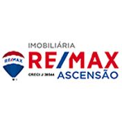 RE/MAX ASCENSÃO