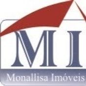 Monallisa Imóveis - CJ 5668