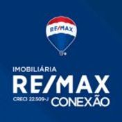 RE/MAX CONEXÃO