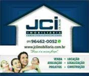 JCI CONSULTORIA IMOBILIÁRIA