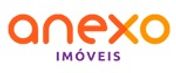 ANEXO IMOVEIS