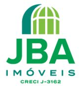 JBA Imobiliária
