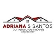 Adriana S Santos Corretora de Imóveis