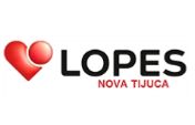 LOPES NOVA TIJUCA